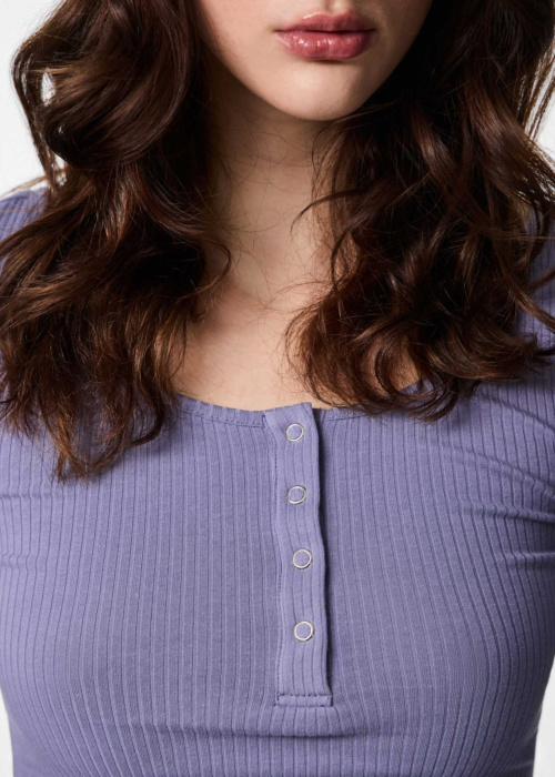 Pieces T-krekls Kitte