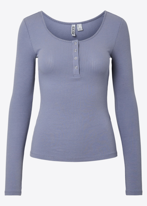 Pieces T-krekls Kitte