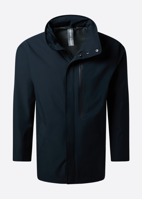 Pierre Cardin pavasara-rudens mētelis