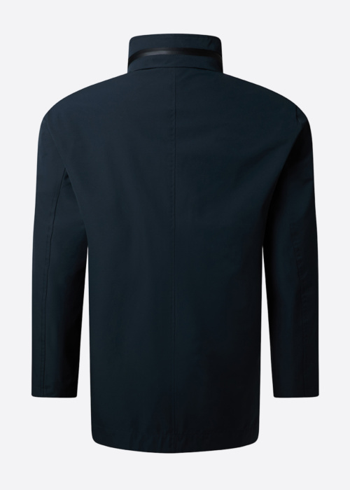 Pierre Cardin pavasara-rudens mētelis