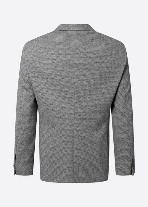 Пиджак Michel-9 Pierre Cardin