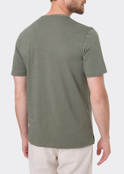 Футболка Pierre Cardin