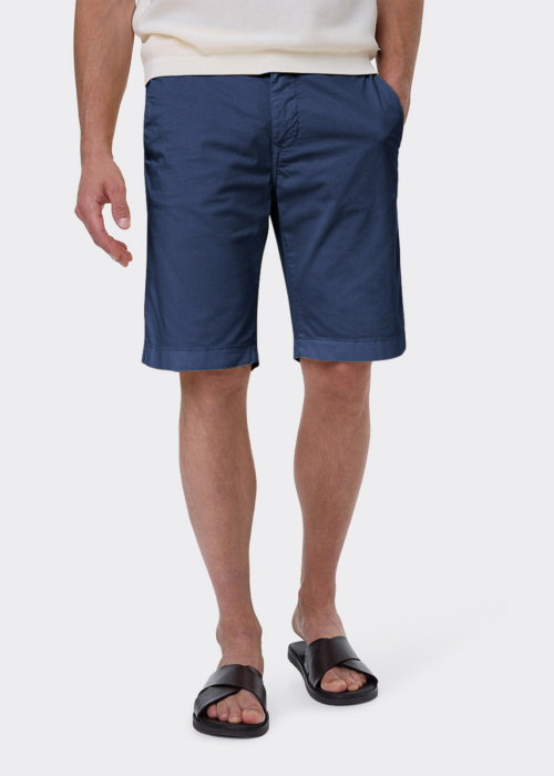 Pierre Cardin bikses