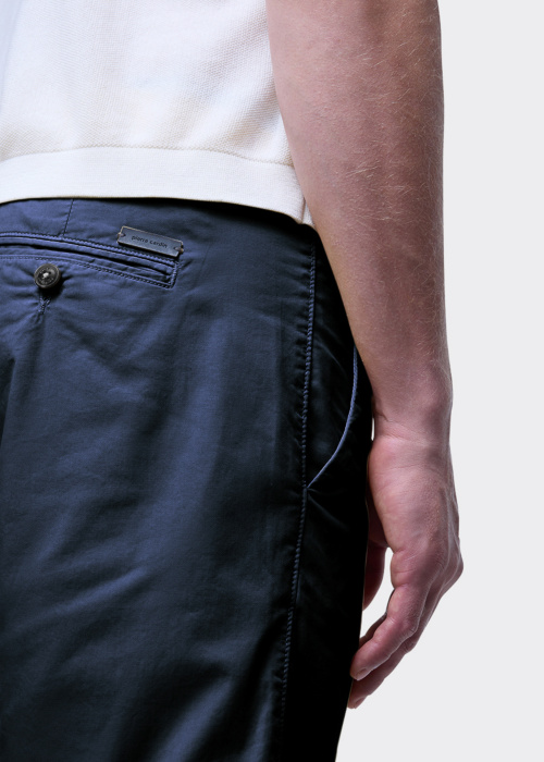 Pierre Cardin bikses