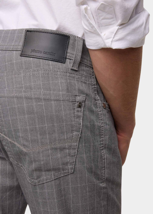 Брюки Pierre Cardin