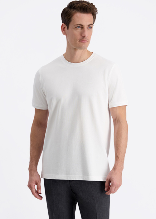 Pierre Cardin T-krekls