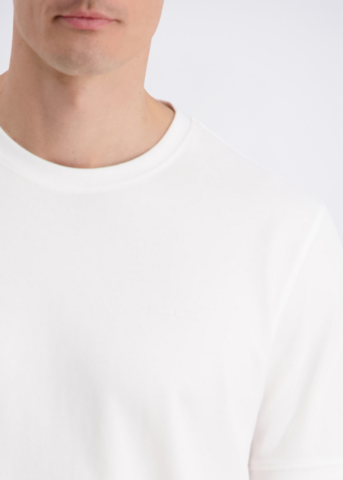 Pierre Cardin T-krekls