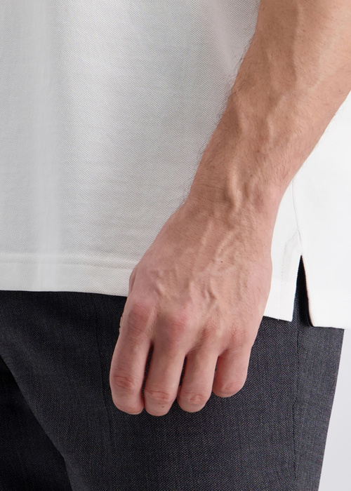 Pierre Cardin T-krekls