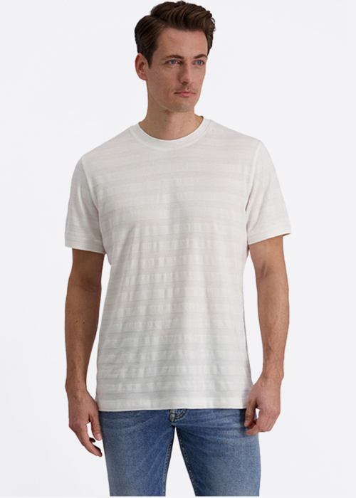 Pierre Cardin polo krekls