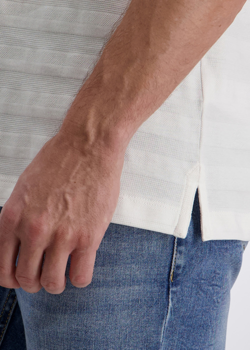 Pierre Cardin polo krekls