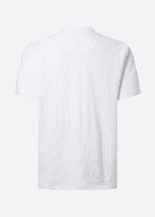 Футболка Pierre Cardin