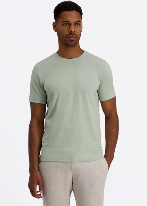 Pierre Cardin T-krekls