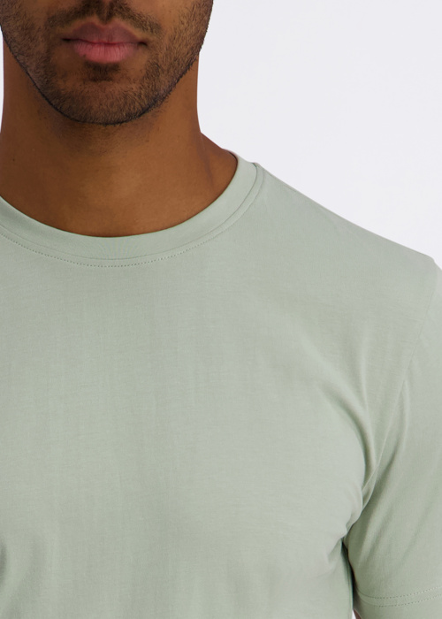 Pierre Cardin T-krekls