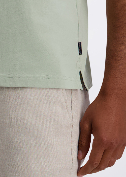 Pierre Cardin T-krekls