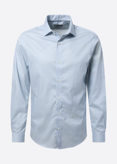 Pierre Cardin krekls Kent