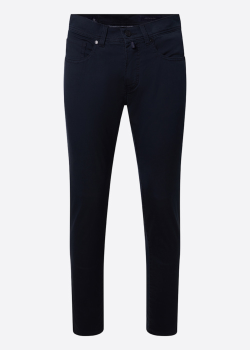 Брюки Lyon Pierre Cardin