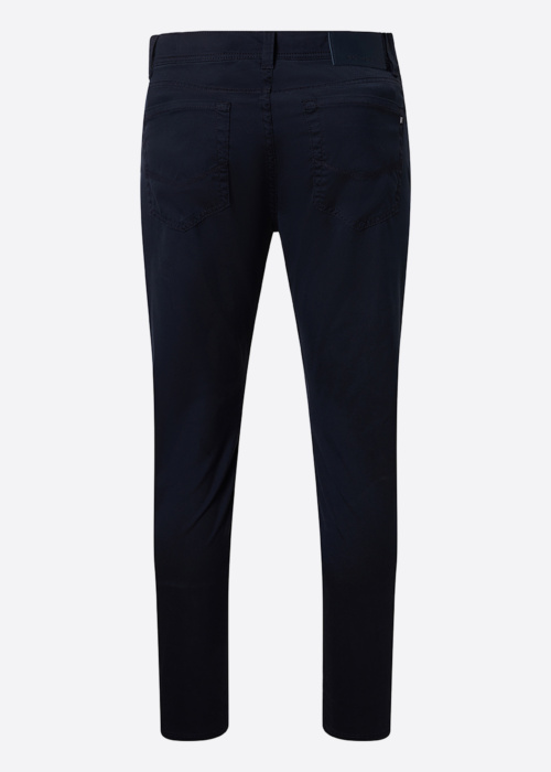 Брюки Lyon Pierre Cardin