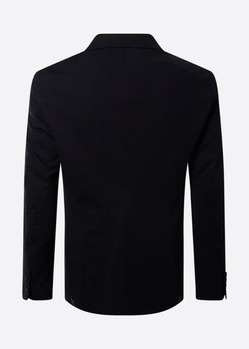 Пиджак Mael-1 Pierre Cardin