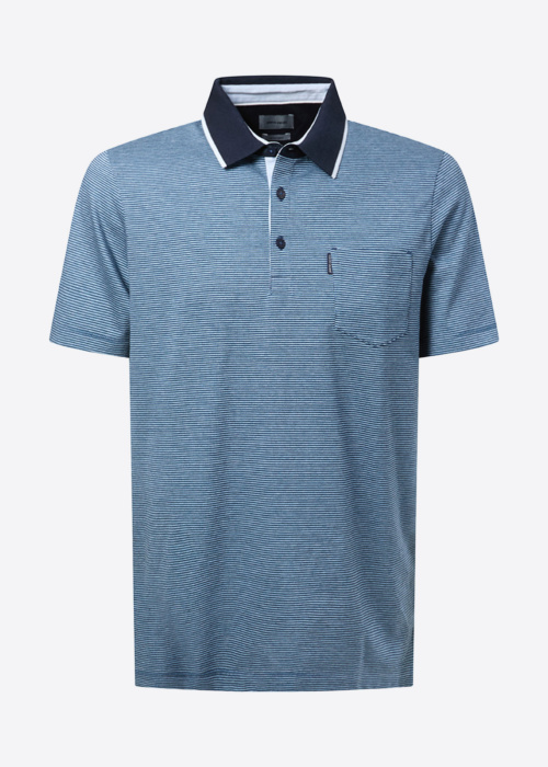 Pierre Cardin polo krekls