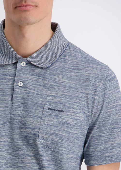 Pierre Cardin polo krekls
