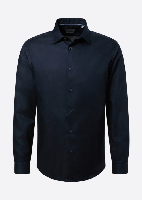 Рубашка Kent Mini Pierre Cardin