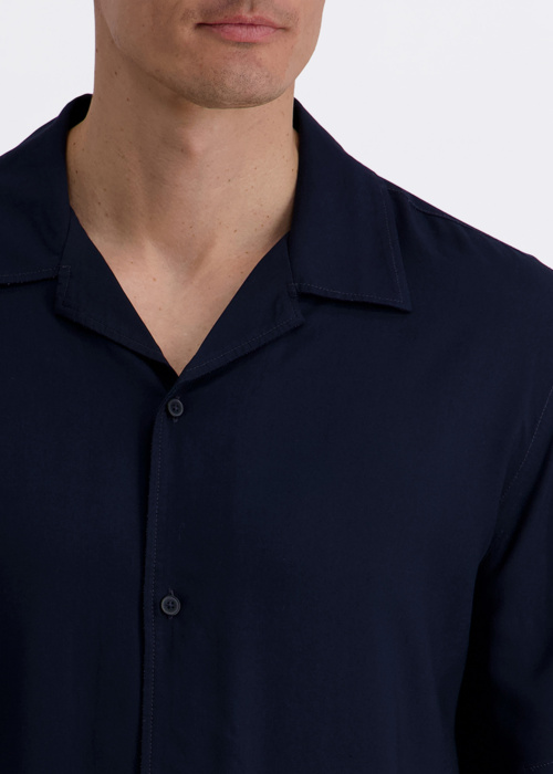 Рубашка Campcollar Pierre Cardin
