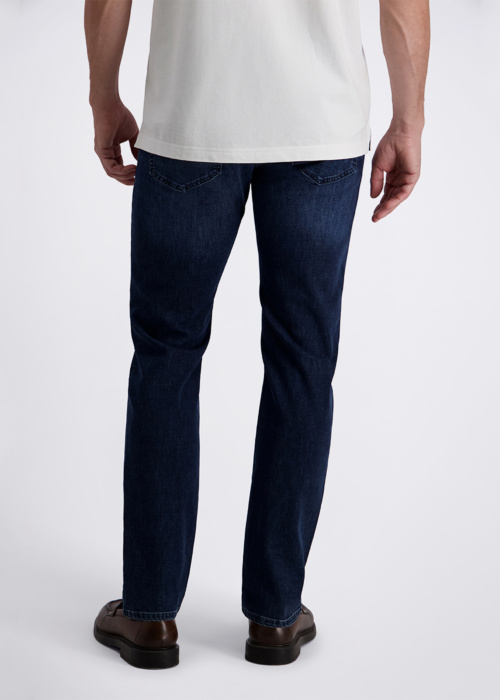 Джинсы Lyon Pierre Cardin