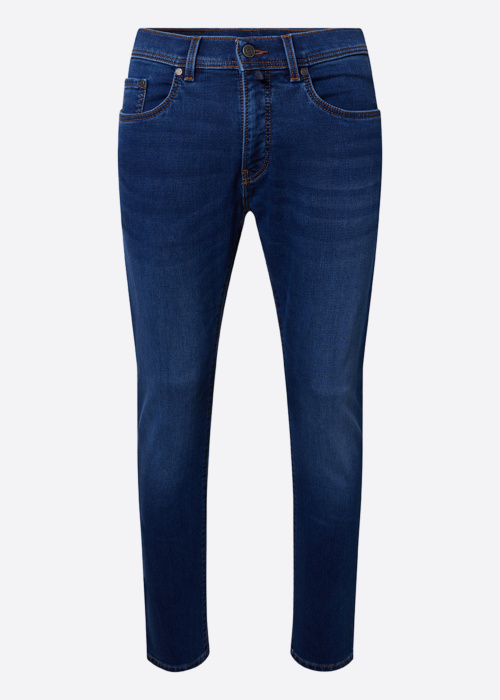 Pierre Cardin džinsa bikses Lyon