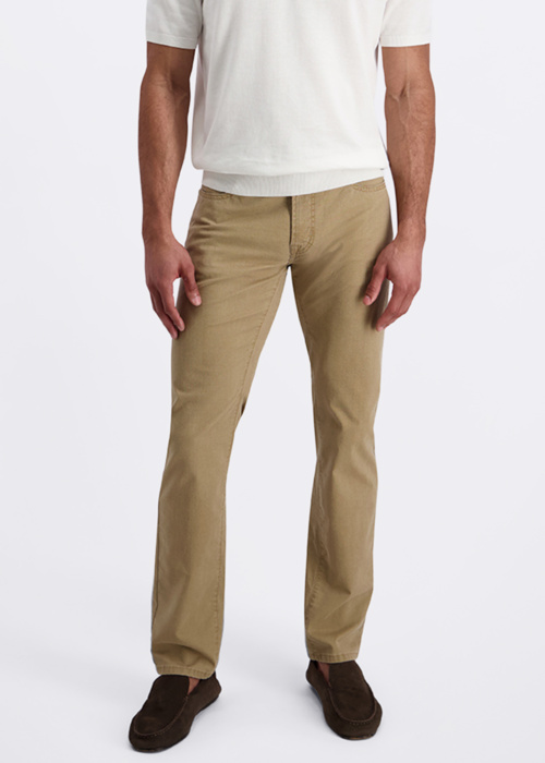 Pierre Cardin bikses Laval