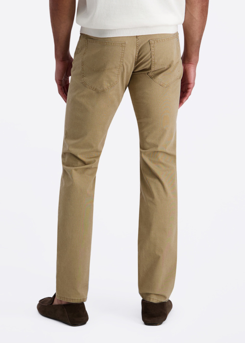 Pierre Cardin bikses Laval