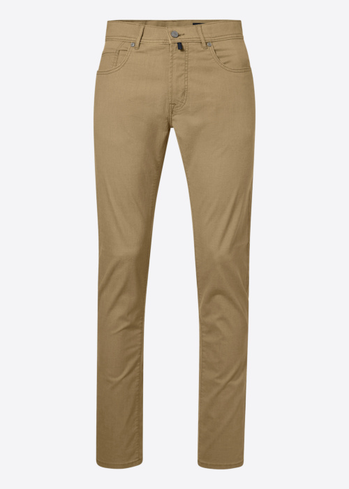 Pierre Cardin bikses Laval