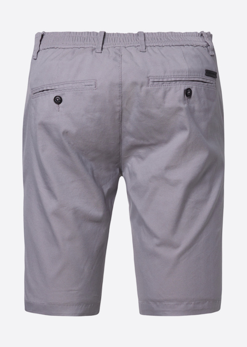 Брюки Strassbourg Pierre Cardin