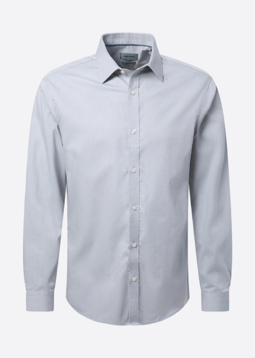 Pierre Cardin krekls Kent Mini