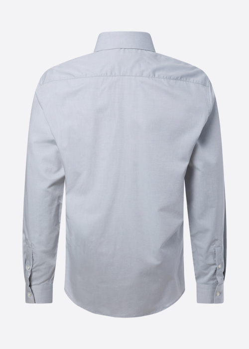 Pierre Cardin krekls Kent Mini