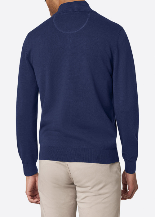 Свитер Pierre Cardin