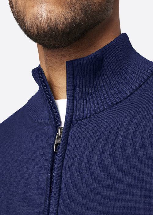 Свитер Pierre Cardin