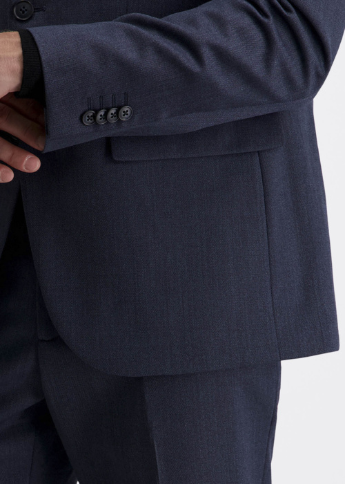 Pierre Cardin žakete