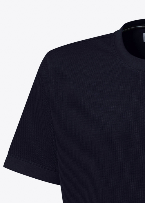 Pierre Cardin T-krekls