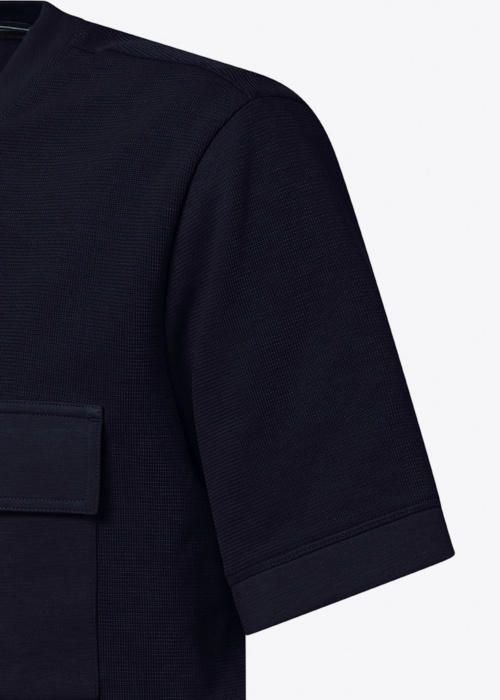 Pierre Cardin T-krekls