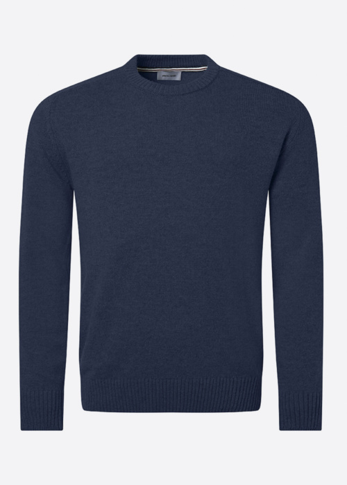 Кофта Pierre Cardin