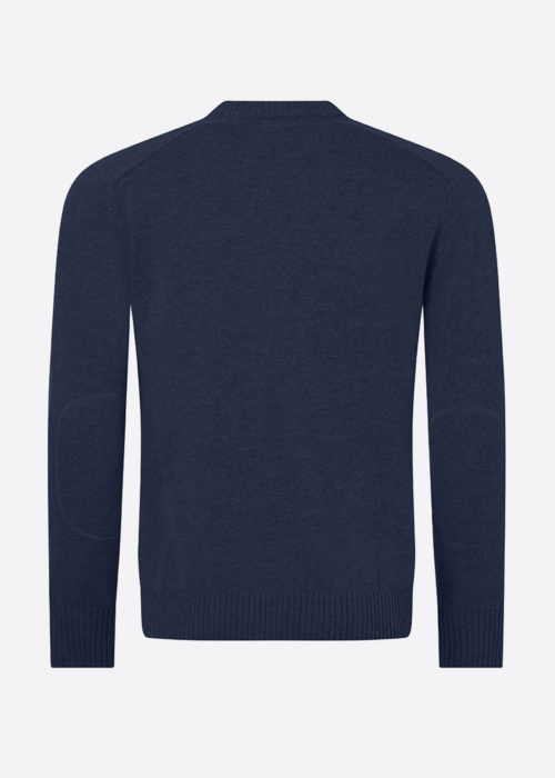 Кофта Pierre Cardin