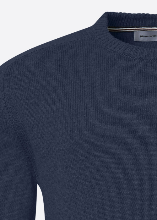 Кофта Pierre Cardin