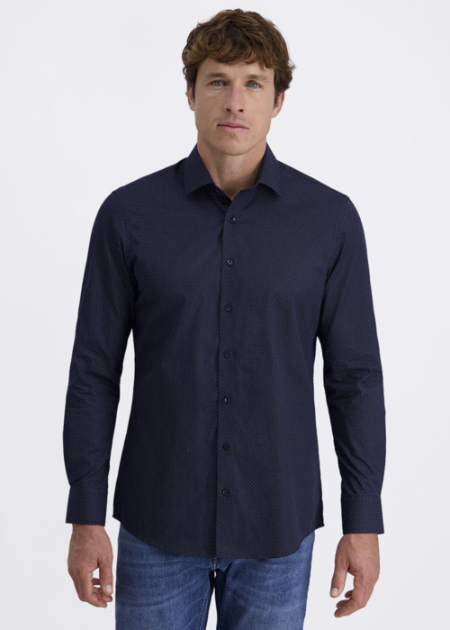 Рубашка Pierre Cardin