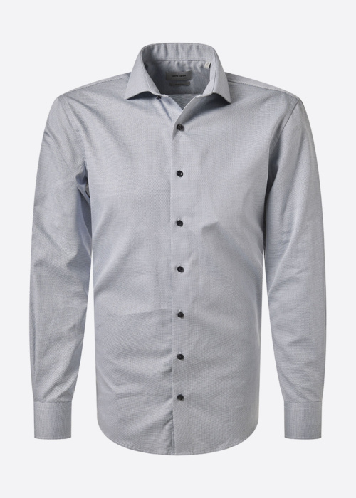 Pierre Cardin krekls