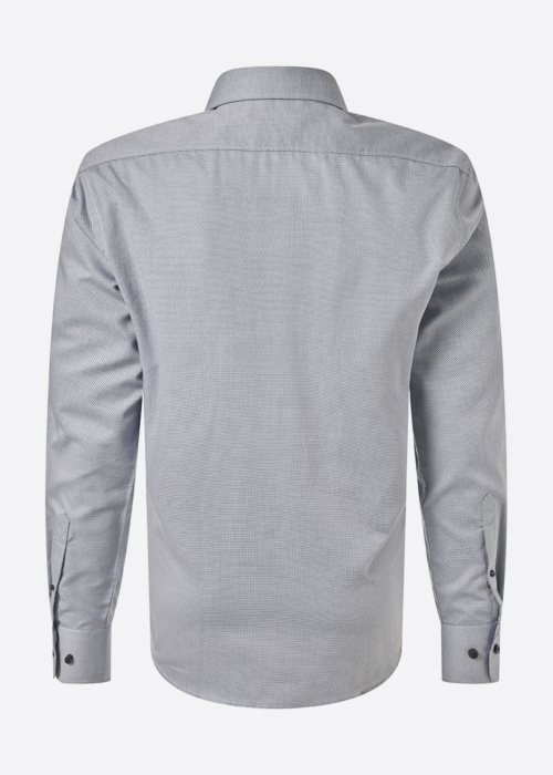 Pierre Cardin krekls