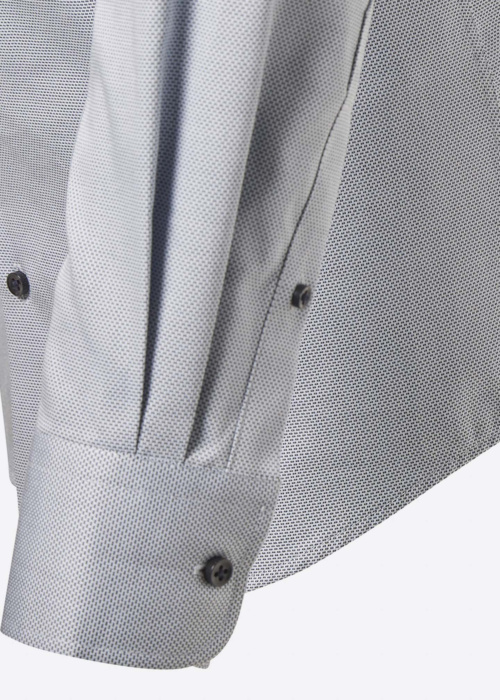 Pierre Cardin krekls