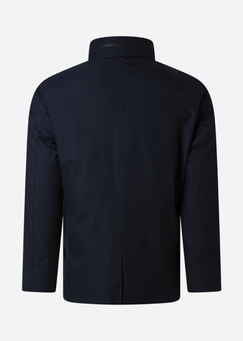 Зимняя куртка Pierre Cardin