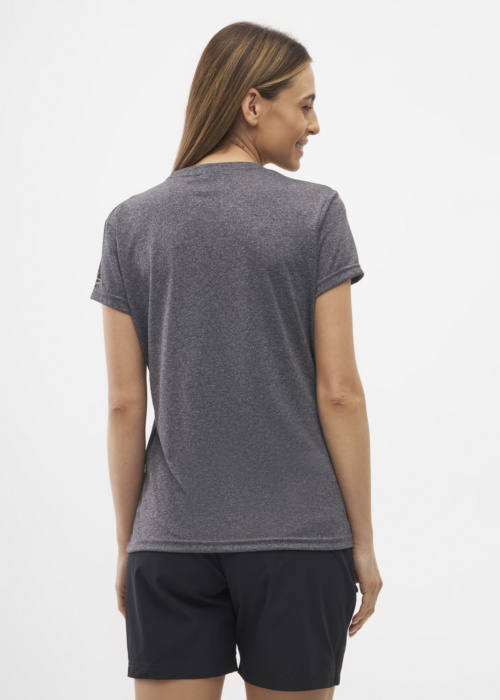 Five Seasons T-krekls Pinecone