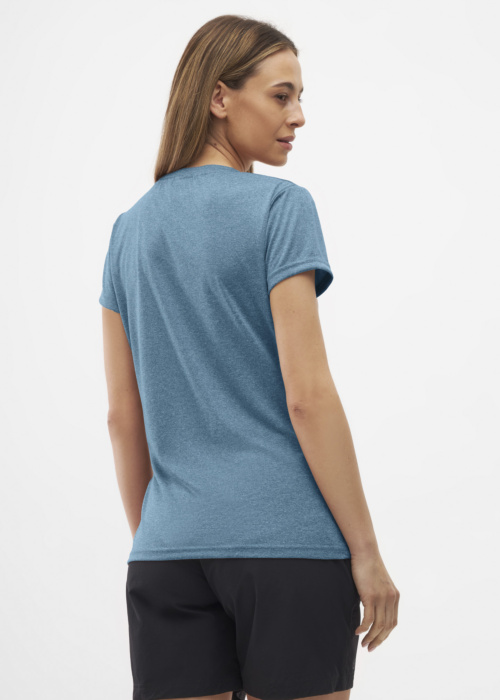 Five Seasons T-krekls Pinecone