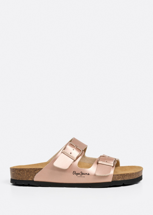Pepe Jeans sandales Oban Classic W